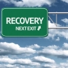 Five Tips to Remaining Positive in Recovery