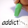 What You Can Do For Your Loved One With An Addiction