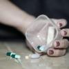 Understanding Drug Use and Addiction